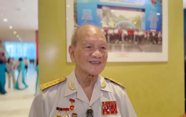 Kỳ vọng những đột phá trong chuyển đổi số để thúc đẩy kinh tế Thủ đô- Ảnh 4. Kỳ vọng những đột phá trong chuyển đổi số để thúc đẩy kinh tế Thủ đô- Ảnh 4.