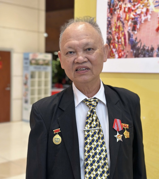 Kỳ vọng những đột phá trong chuyển đổi số để thúc đẩy kinh tế Thủ đô- Ảnh 3. Kỳ vọng những đột phá trong chuyển đổi số để thúc đẩy kinh tế Thủ đô- Ảnh 3.