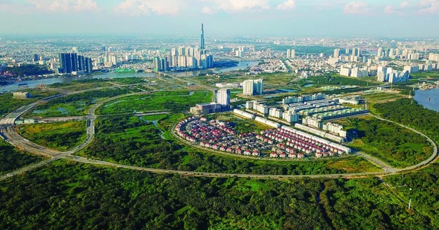 Hà Nội quyết tâm ‘làm sạch’ dữ liệu đất đai, phấn đấu hoàn thành rà soát 5 triệu thửa đất- Ảnh 1. Hà Nội quyết tâm ‘làm sạch’ dữ liệu đất đai, phấn đấu hoàn thành rà soát 5 triệu thửa đất- Ảnh 1.