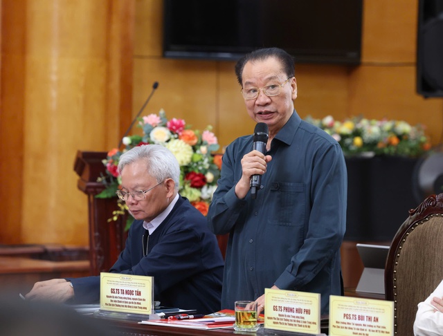 Dấu mốc đặc biệt mở ra thời kỳ phát triển mới của Thủ đô- Ảnh 1. Dấu mốc đặc biệt mở ra thời kỳ phát triển mới của Thủ đô- Ảnh 1.