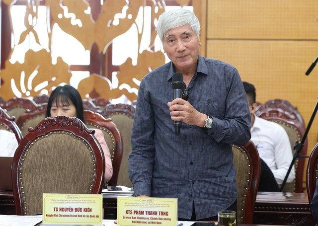 Đổi mới tư duy quy hoạch - nền tảng để Hà Nội trở thành ‘Thành phố hạnh phúc’- Ảnh 1. Đổi mới tư duy quy hoạch - nền tảng để Hà Nội trở thành ‘Thành phố hạnh phúc’- Ảnh 1.