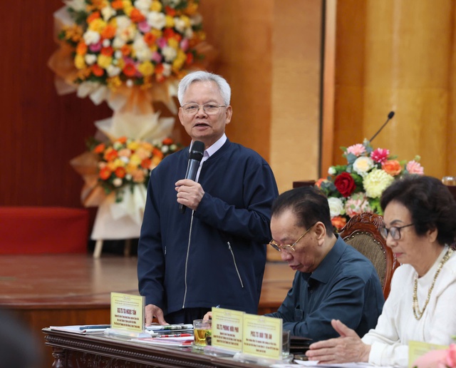 Dấu mốc đặc biệt mở ra thời kỳ phát triển mới của Thủ đô- Ảnh 3. Dấu mốc đặc biệt mở ra thời kỳ phát triển mới của Thủ đô- Ảnh 3.
