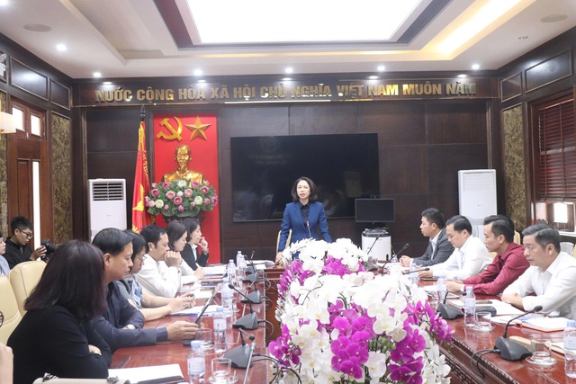 Kiểm tra đột xuất tại Trường Tiểu học Cự Khê và Kim Thư- Ảnh 4. Kiểm tra đột xuất tại Trường Tiểu học Cự Khê và Kim Thư- Ảnh 4.