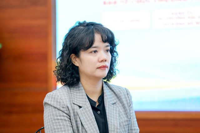 Sinh viên - ‘Hạt nhân’ tiên phong, lan tỏa tinh thần văn hóa giao thông- Ảnh 2. Sinh viên - ‘Hạt nhân’ tiên phong, lan tỏa tinh thần văn hóa giao thông- Ảnh 2.