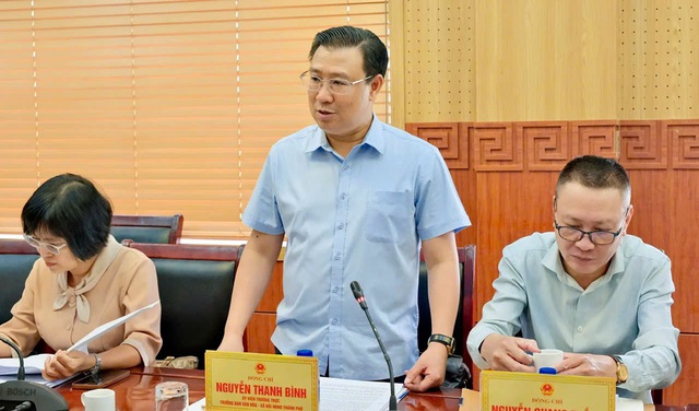 Hiệu quả từ thực hiện Chương trình phát triển vùng dân tộc thiểu số - Ảnh 1. Hiệu quả từ thực hiện Chương trình phát triển vùng dân tộc thiểu số - Ảnh 1.