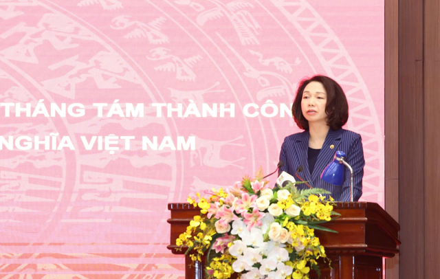 Lan tỏa niềm tự hào dân tộc từ Thủ đô - trái tim cả nước- Ảnh 1. Lan tỏa niềm tự hào dân tộc từ Thủ đô - trái tim cả nước- Ảnh 1.