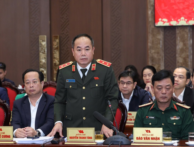 Hà Nội vận hành AI điều khiển giao thông từ tháng 12- Ảnh 1.