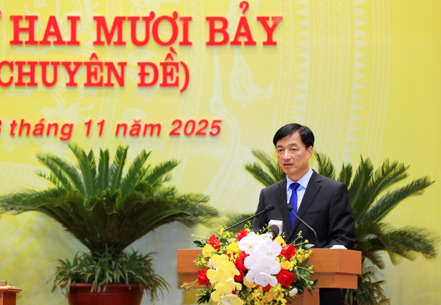 Tập trung hành động, tháo gỡ điểm nghẽn, tăng tốc phát triển- Ảnh 1. Tập trung hành động, tháo gỡ điểm nghẽn, tăng tốc phát triển- Ảnh 1.