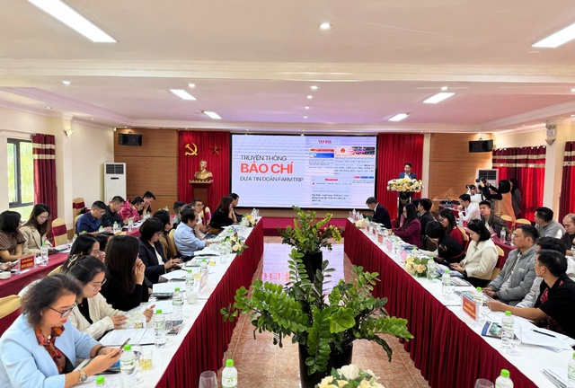 Xúc tiến phát triển các tour kết nối thị trường khách quốc tế từ Hà Nội đến Lai Châu- Ảnh 1. Xúc tiến phát triển các tour kết nối thị trường khách quốc tế từ Hà Nội đến Lai Châu- Ảnh 1.