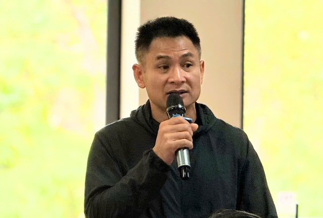 Xúc tiến phát triển các tour kết nối thị trường khách quốc tế từ Hà Nội đến Lai Châu- Ảnh 8. Xúc tiến phát triển các tour kết nối thị trường khách quốc tế từ Hà Nội đến Lai Châu- Ảnh 8.