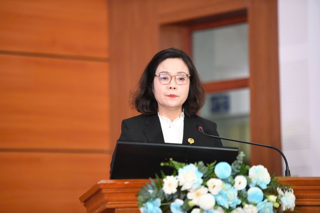 Bảo vệ và phát huy Nghi lễ và trò chơi Kéo co- Ảnh 1. Bảo vệ và phát huy Nghi lễ và trò chơi Kéo co- Ảnh 1.