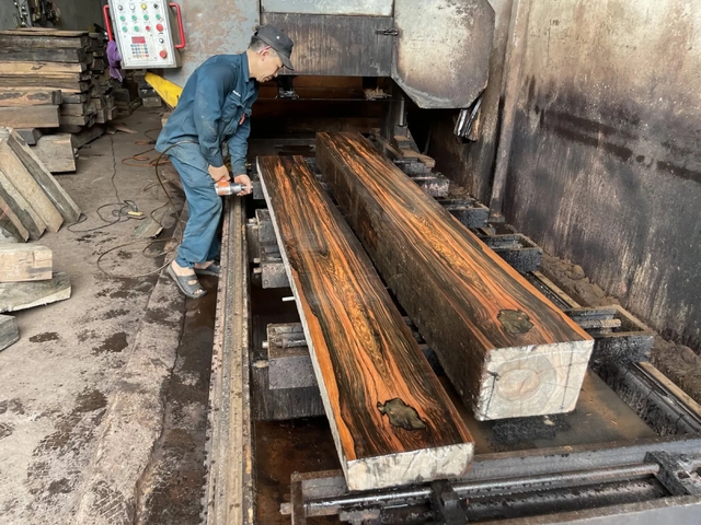 Làng nghề mộc Vạn Điểm tăng sức hút cho du lịch Thủ đô- Ảnh 1. Làng nghề mộc Vạn Điểm tăng sức hút cho du lịch Thủ đô- Ảnh 1.