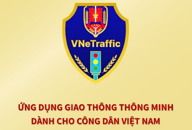 Cảnh báo tin nhắn lừa đảo thông báo 'phạt nguội' của Cảnh sát giao thông - Ảnh 2. Cảnh báo tin nhắn lừa đảo thông báo 'phạt nguội' của Cảnh sát giao thông - Ảnh 2.