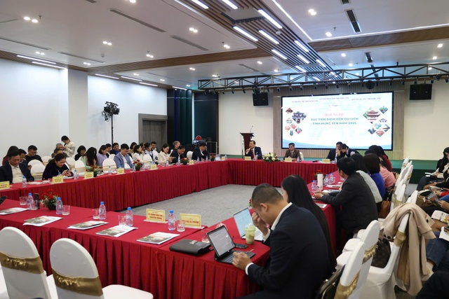 Bứt phá kinh tế số Thủ đô từ chính quyền số linh hoạt- Ảnh 1.