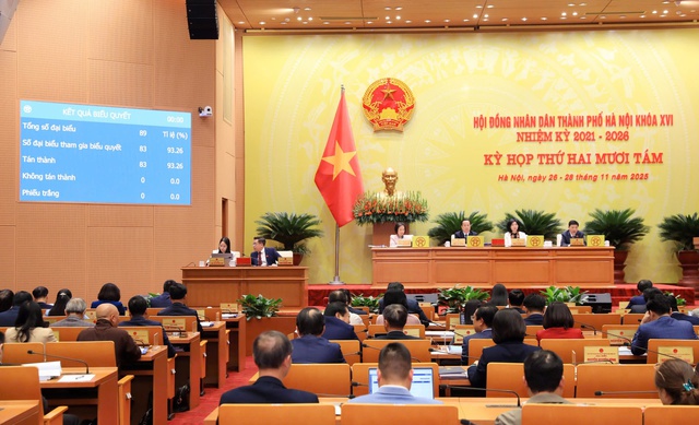 Hà Nội tăng hỗ trợ cho người và cơ sở khắc phục dịch bệnh động vật- Ảnh 1.