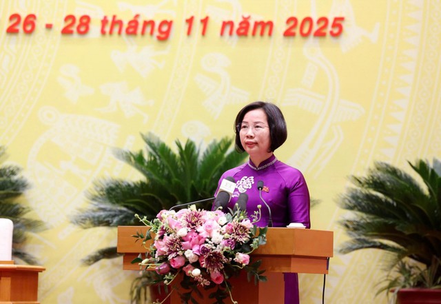 Phát huy hiệu quả các quỹ xã hội để tăng cường đoàn kết cộng đồng- Ảnh 1. Phát huy hiệu quả các quỹ xã hội để tăng cường đoàn kết cộng đồng- Ảnh 1.