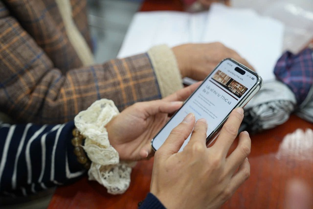 Đổi mới sáng tạo - động lực then chốt cho phát triển Thủ đô- Ảnh 1. Đổi mới sáng tạo - động lực then chốt cho phát triển Thủ đô- Ảnh 1.