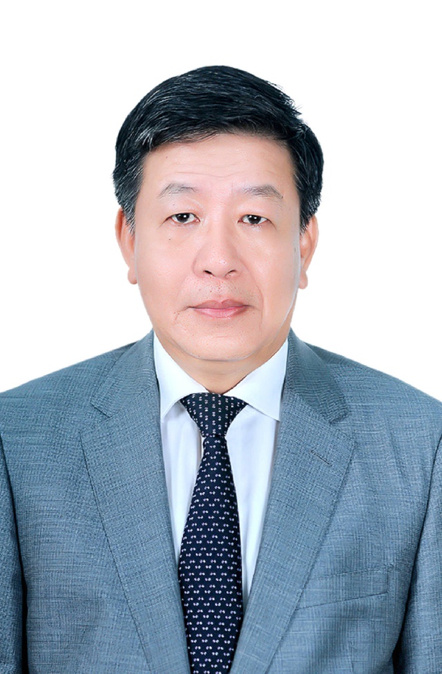 Ủy nhiệm đồng chí Dương Đức Tuấn điều hành công việc của UBND TP. Hà Nội- Ảnh 1. Ủy nhiệm đồng chí Dương Đức Tuấn điều hành công việc của UBND TP. Hà Nội- Ảnh 1.