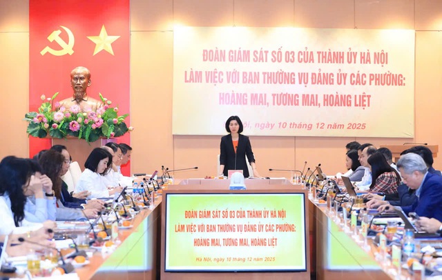 Đẩy mạnh giải ngân vốn đầu tư công, giải quyết vấn đề dân sinh bức xúc- Ảnh 1.