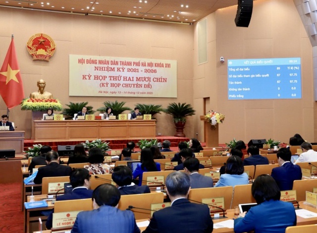 Quy hoạch tổng thể Thủ đô: Bước đi cần thiết, phù hợp mô hình chính quyền hai cấp- Ảnh 1. Quy hoạch tổng thể Thủ đô: Bước đi cần thiết, phù hợp mô hình chính quyền hai cấp- Ảnh 1.