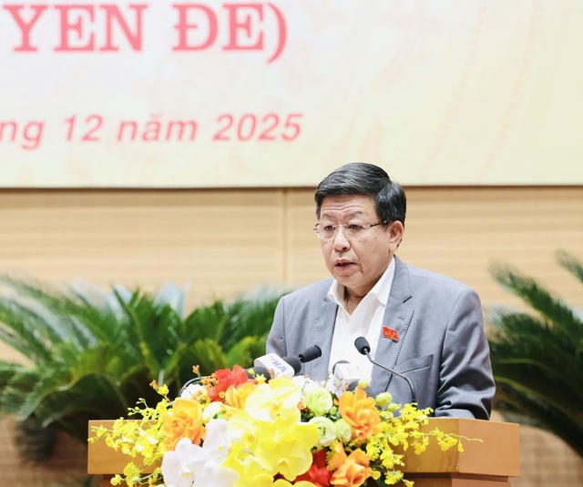 Linh hoạt thời gian thẩm định thúc đẩy tiến độ 5 dự án lớn, quan trọng của Thủ đô- Ảnh 1. Linh hoạt thời gian thẩm định thúc đẩy tiến độ 5 dự án lớn, quan trọng của Thủ đô- Ảnh 1.