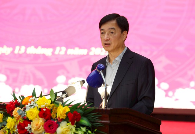 Hai dự án trọng điểm của Hà Nội: Hướng tới tạo nên ‘kỳ tích sông Hồng’- Ảnh 1. Hai dự án trọng điểm của Hà Nội: Hướng tới tạo nên ‘kỳ tích sông Hồng’- Ảnh 1.