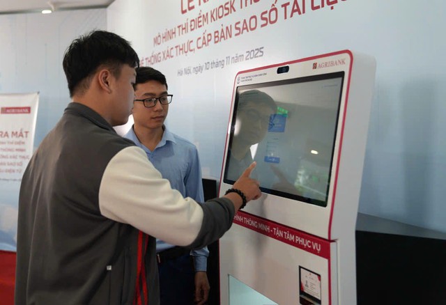 Hà Nội đánh giá chỉ số cải cách hành chính năm 2025- Ảnh 1. Hà Nội đánh giá chỉ số cải cách hành chính năm 2025- Ảnh 1.