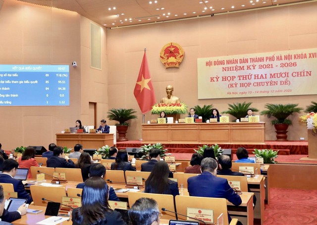 Thêm các trường hợp được mua, thuê nhà ở xã hội không phải bốc thăm- Ảnh 1. Thêm các trường hợp được mua, thuê nhà ở xã hội không phải bốc thăm- Ảnh 1.