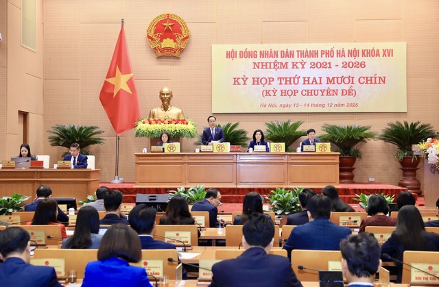 Trục Đại lộ cảnh quan sông Hồng mở ra kỳ tích phát triển mới cho Thủ đô- Ảnh 1. Trục Đại lộ cảnh quan sông Hồng mở ra kỳ tích phát triển mới cho Thủ đô- Ảnh 1.