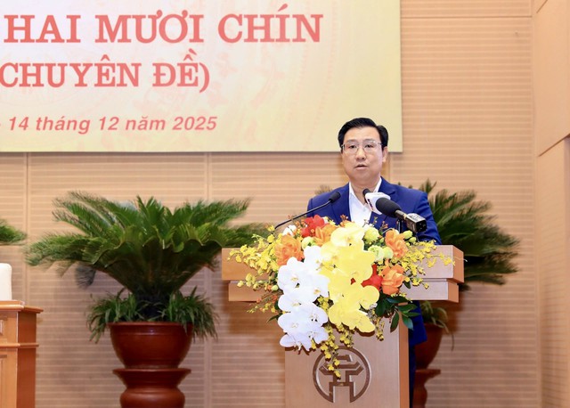 Hà Nội thông qua Quy hoạch phân khu đô thị thể thao Olympic hơn 16.000ha- Ảnh 2. Hà Nội thông qua Quy hoạch phân khu đô thị thể thao Olympic hơn 16.000ha- Ảnh 2.