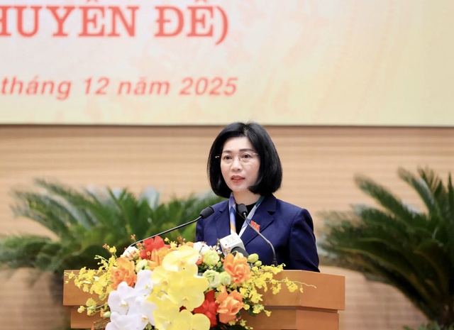 Thông qua các quy hoạch mang tầm nhìn trăm năm, kiến tạo không gian xanh, hiện đại cho Thủ đô- Ảnh 1. Thông qua các quy hoạch mang tầm nhìn trăm năm, kiến tạo không gian xanh, hiện đại cho Thủ đô- Ảnh 1.