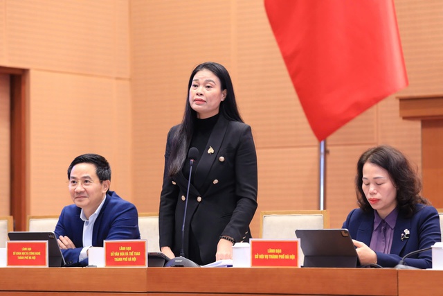 Thanh niên Thủ đô cần là lực lượng đi đầu trong tiếp cận, làm chủ công nghệ mới- Ảnh 5.