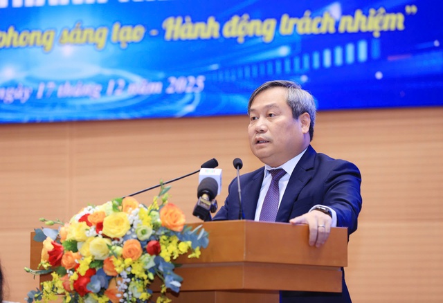 Thanh niên Thủ đô cần là lực lượng đi đầu trong tiếp cận, làm chủ công nghệ mới- Ảnh 6.