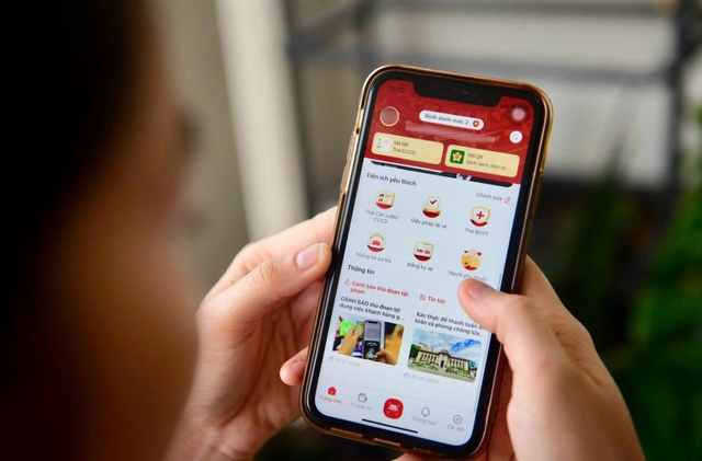 Tái cấu trúc thủ tục hành chính lĩnh vực hóa chất: Doanh nghiệp tiết kiệm hơn 568 triệu đồng mỗi năm- Ảnh 2.