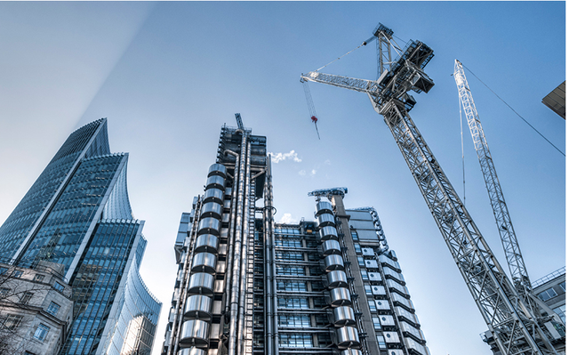 Hà Nội thực hiện trực tuyến toàn trình thủ tục nghiệm thu công trình từ 01/01/2026- Ảnh 2.