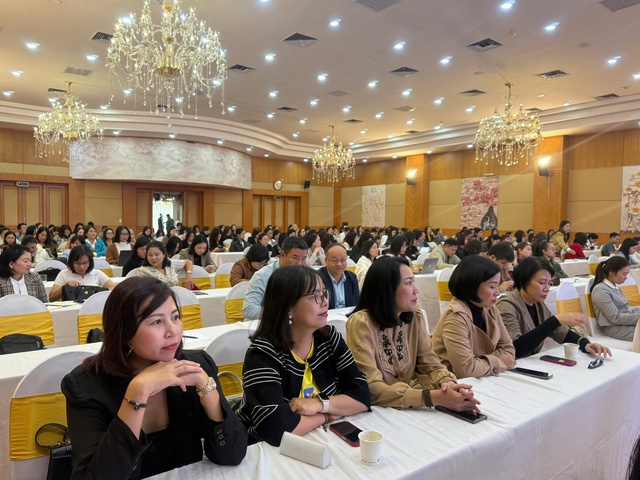 Hà Nội tăng cường 'lá chắn pháp lý' cho doanh nghiệp du lịch- Ảnh 2. Hà Nội tăng cường 'lá chắn pháp lý' cho doanh nghiệp du lịch- Ảnh 2.