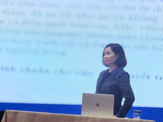 Hà Nội tăng cường 'lá chắn pháp lý' cho doanh nghiệp du lịch- Ảnh 3. Hà Nội tăng cường 'lá chắn pháp lý' cho doanh nghiệp du lịch- Ảnh 3.