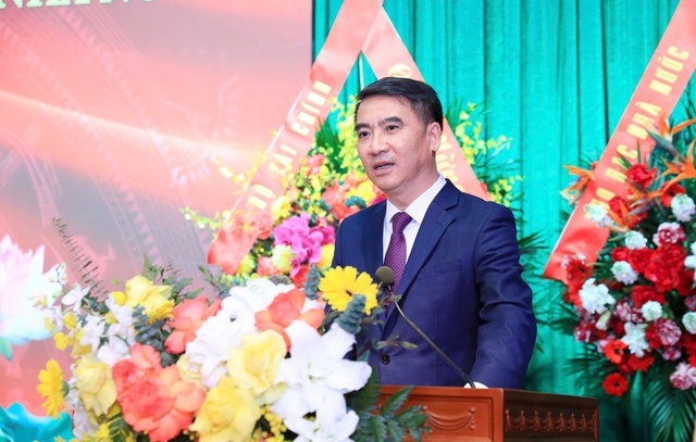 Hà Nội thu ngân sách vượt hơn 700.000 tỷ đồng, đứng đầu cả nước - Ảnh 1.