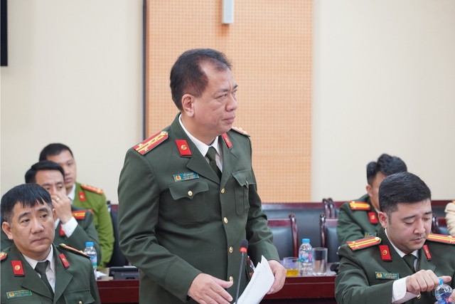 Hà Nội kiến tạo mô hình vận hành thông minh, giảm ùn tắc và tai nạn- Ảnh 4.