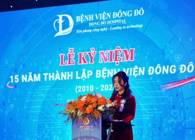 Nguồn mô ghép giác mạc vẫn còn hạn chế- Ảnh 1.