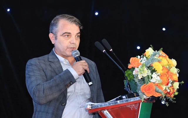 Kinh nghiệm quốc tế cho hành trình số hóa metro Hà Nội- Ảnh 6.