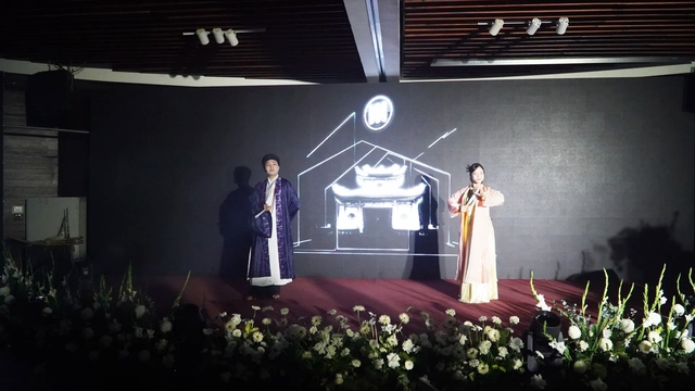 Hà Nội kiến tạo tương lai đô thị sáng tạo- Ảnh 6. Hà Nội kiến tạo tương lai đô thị sáng tạo- Ảnh 6.