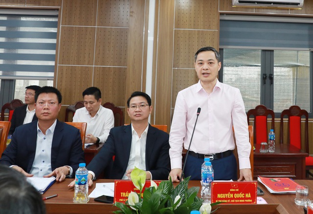 Hà Nội: Phường Phú Thượng bứt tốc kinh tế từ nền tảng văn hóa, di sản- Ảnh 1. Hà Nội: Phường Phú Thượng bứt tốc kinh tế từ nền tảng văn hóa, di sản- Ảnh 1.