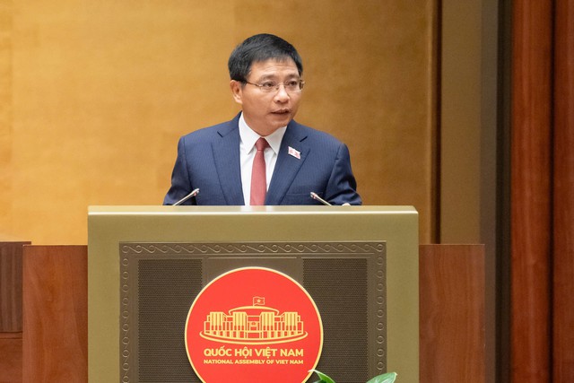 Đề xuất Hà Nội được bồi thường tái định cư dự án gấp 2 lần quy định- Ảnh 1. Đề xuất Hà Nội được bồi thường tái định cư dự án gấp 2 lần quy định- Ảnh 1.