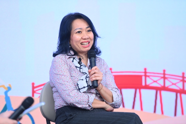 Hà Nội chuẩn bị gì cho lộ trình chuyển đổi phương tiện xanh?- Ảnh 2. Hà Nội chuẩn bị gì cho lộ trình chuyển đổi phương tiện xanh?- Ảnh 2.