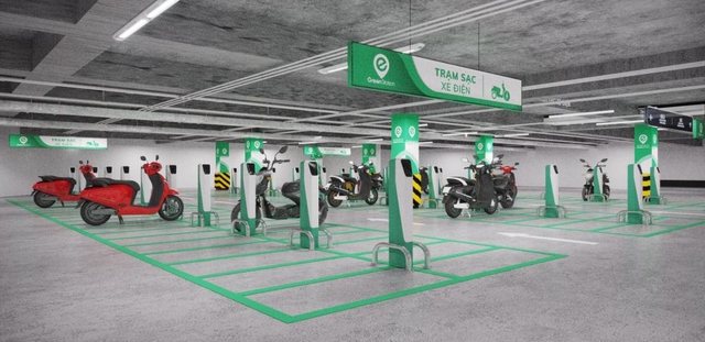 Bảo đảm người dân có đủ hỗ trợ, hạ tầng và lựa chọn thay thế khi thực hiện vùng phát thải thấp- Ảnh 2. Bảo đảm người dân có đủ hỗ trợ, hạ tầng và lựa chọn thay thế khi thực hiện vùng phát thải thấp- Ảnh 2.