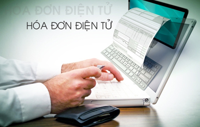 Giải pháp để chống sử dụng hóa đơn điện tử bất hợp pháp- Ảnh 1. Giải pháp để chống sử dụng hóa đơn điện tử bất hợp pháp- Ảnh 1.