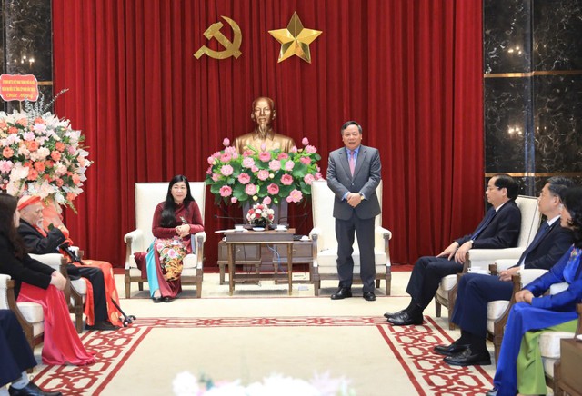 Nhân dân Thủ đô tự hào về thành tựu to lớn mà Thành phố đã đạt được- Ảnh 2. Nhân dân Thủ đô tự hào về thành tựu to lớn mà Thành phố đã đạt được- Ảnh 2.