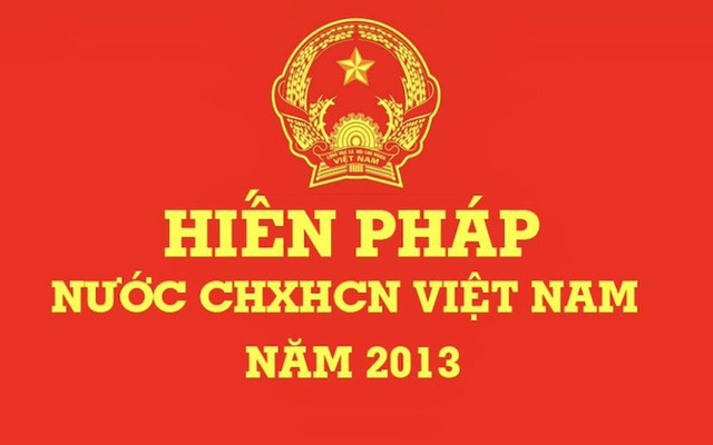 Hà Nội: Lấy ý kiến nhân dân về sửa đổi Hiến pháp năm 2013 từ ngày 9 đến 25/5- Ảnh 1. Hà Nội: Lấy ý kiến nhân dân về sửa đổi Hiến pháp năm 2013 từ ngày 9 đến 25/5- Ảnh 1.