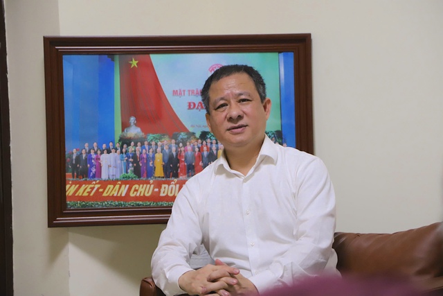 Vận tải Thủ đô kỳ vọng 'bệ phóng' chính sách chuyển đổi xanh hóa- Ảnh 1. Vận tải Thủ đô kỳ vọng 'bệ phóng' chính sách chuyển đổi xanh hóa- Ảnh 1.